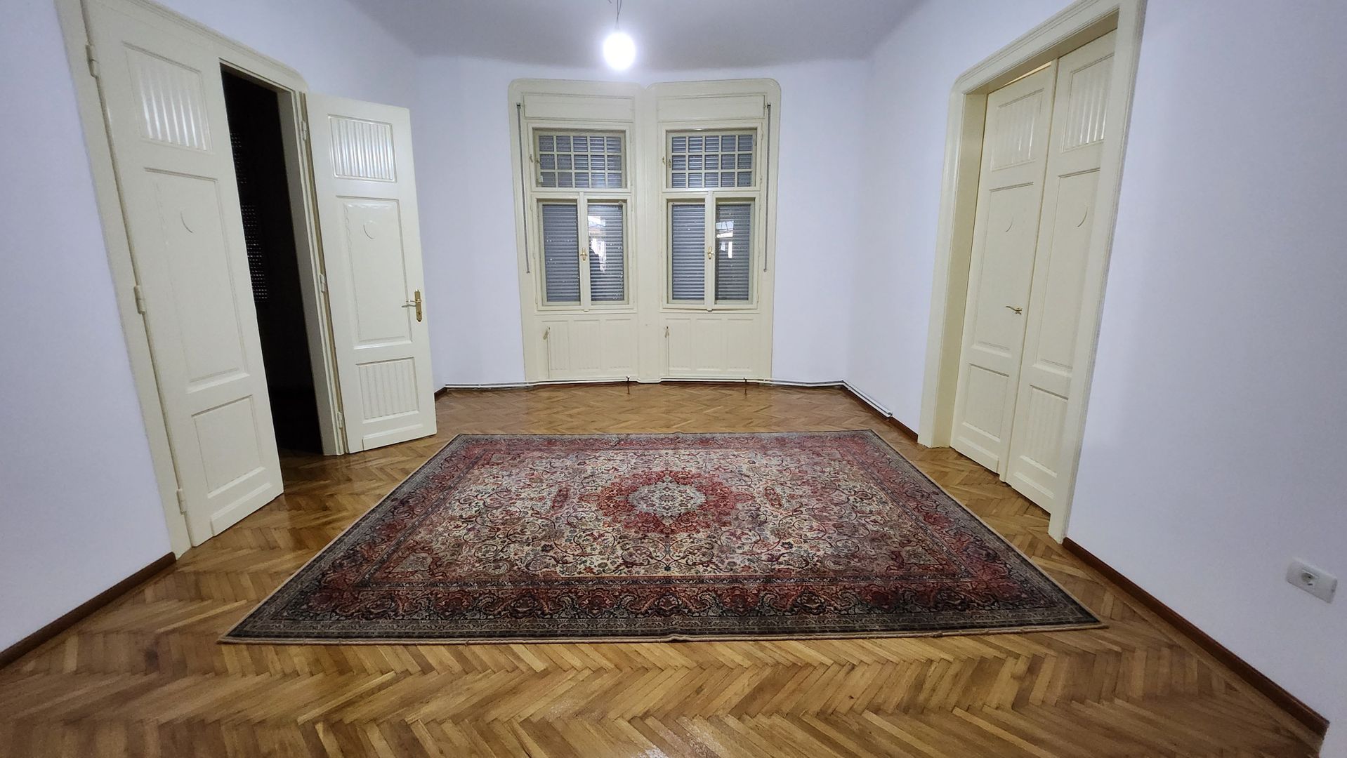 Vila _zona ultracentrala - Poză 12