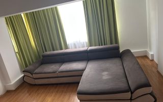 BRASADAS vinde ap 3 cam etaj 2/4 in Micro 16. - Poză 3