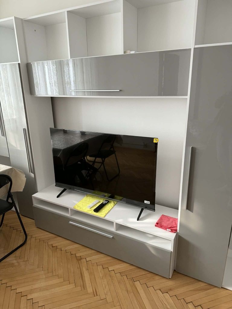 Apartament cu 3 camere- Craiovita Noua - Poză 7