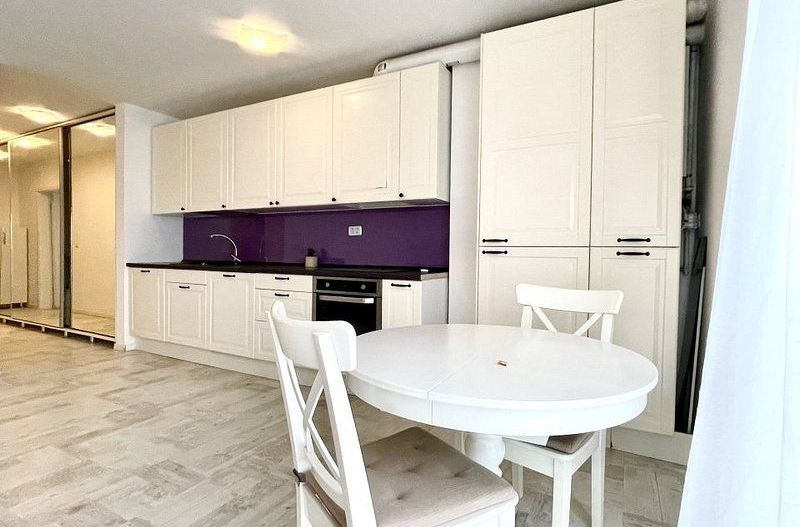 Apartament 2 camere decomandat – confort și spațiu! - Poză 8