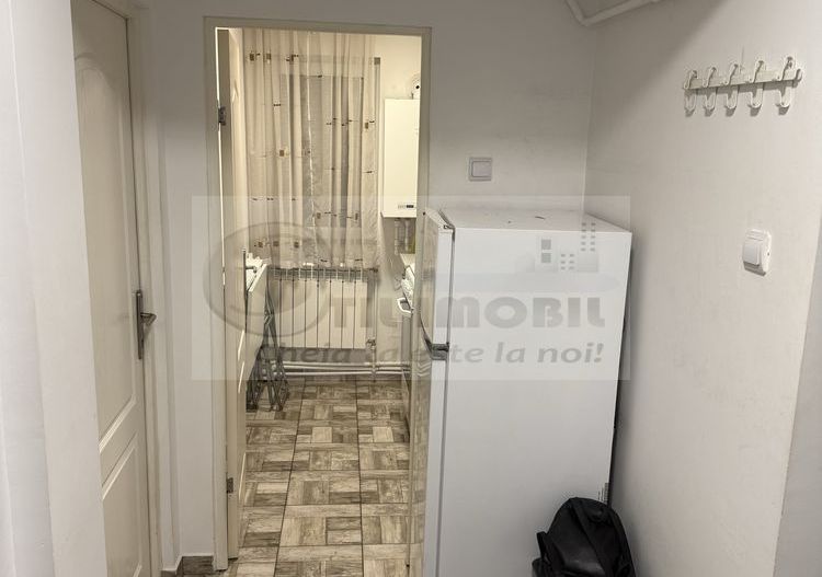 Apartament 2 camere decomandat – Tătărași- PET FRIENDLY - Poză 3