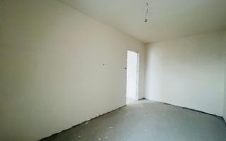 Apartament premium cu doua camere - Poză 7