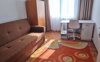 Apartament 2 camere Renovat | Prima închiriere | Mănăștur – Minerva - Poză 3