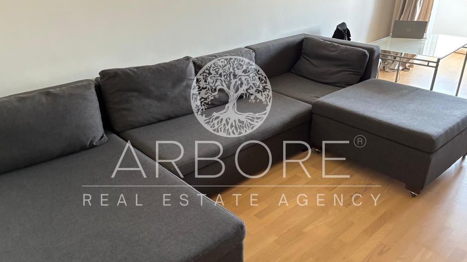 2 camere la 200 m de Tribunal Unirii, 10 minute pe jos pana la metrou - Poză 11