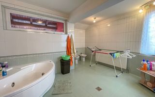 Inchiriere Casa in cartierul Europa! - Poză 24