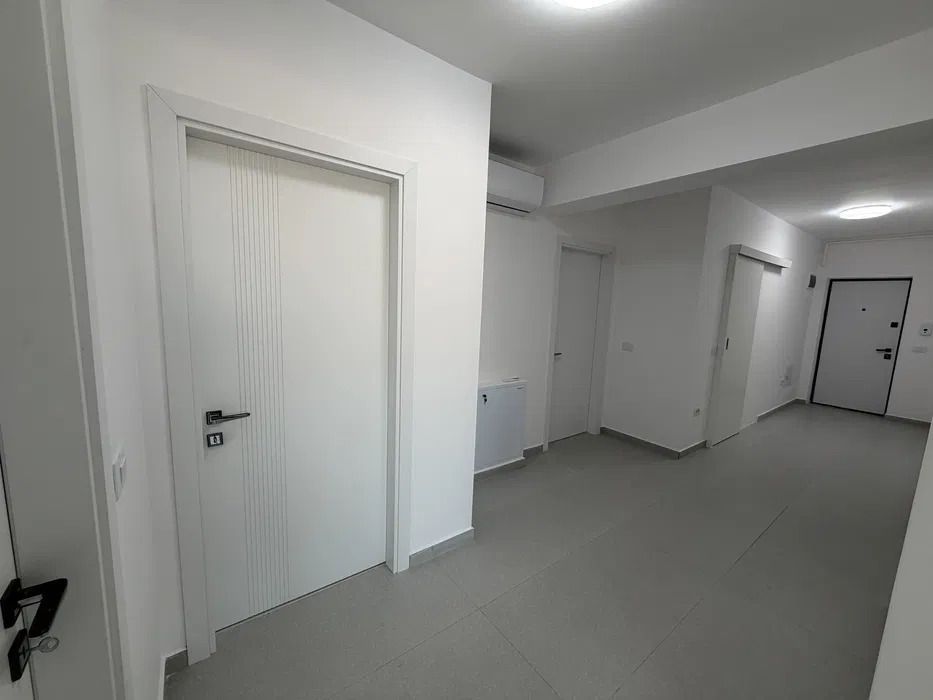Chirie 4 camere I metrou Brancoveanu - Poză 3