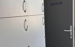 Afacere de vanzare/de inchiriat HORECA /Craiova - Poză 13