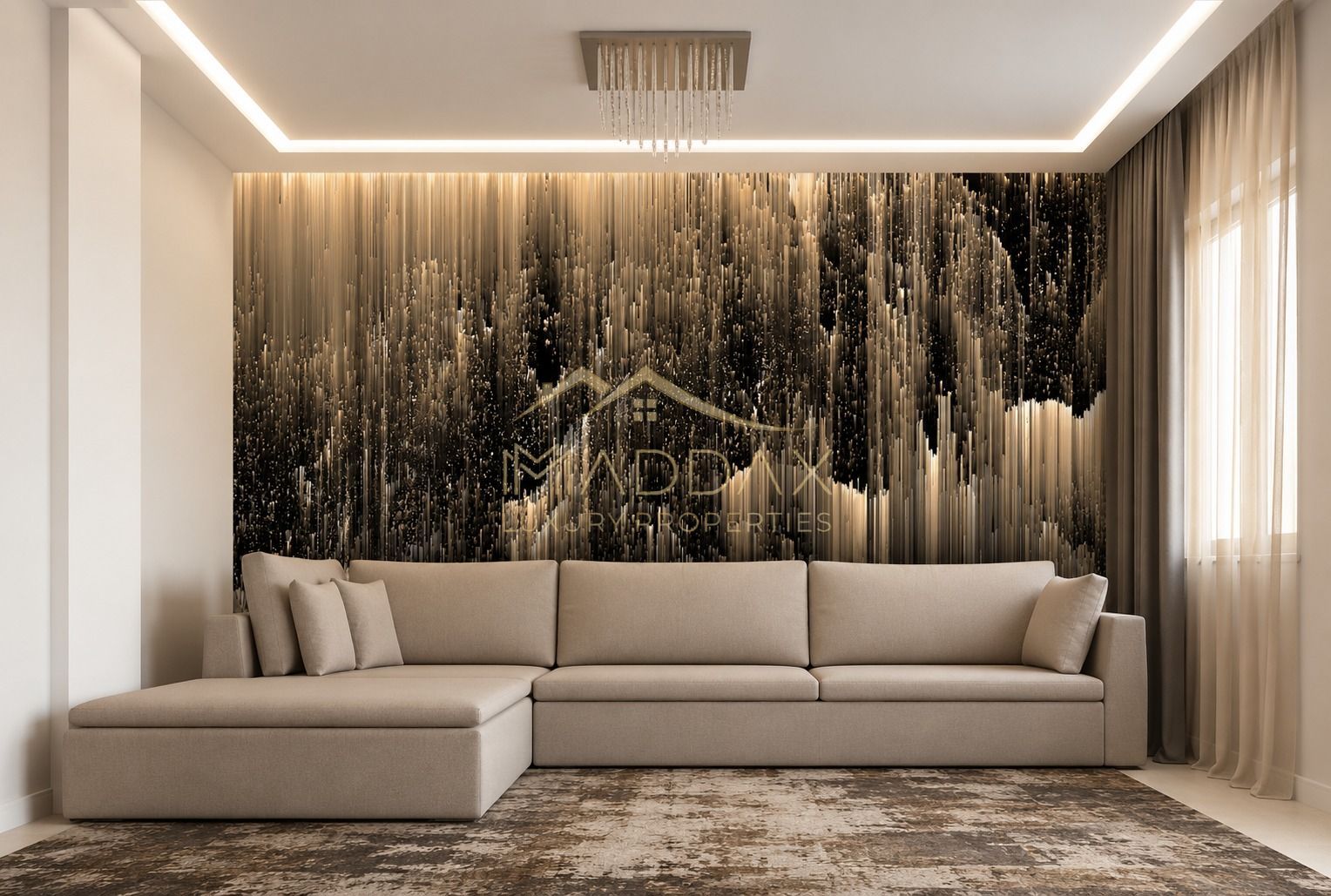 Vila Premium *800mp* // teren *963mp* / garaj cu 6 locuri* // Iancu Nicolae - Poză 112