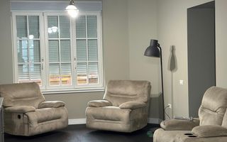 APARTAMENT ULTRACENTRAL COMPLET RENOVAT - Poză 1