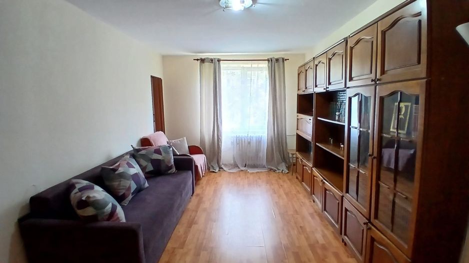 Apartament 2 camere de închiriat Crangasi - Poză 5