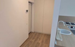 AP. 2 CAMERE- ANDRONACHE, PET-FRIENDLY, PRIMA INCHIRIERE, CENTRALA - Poză 3