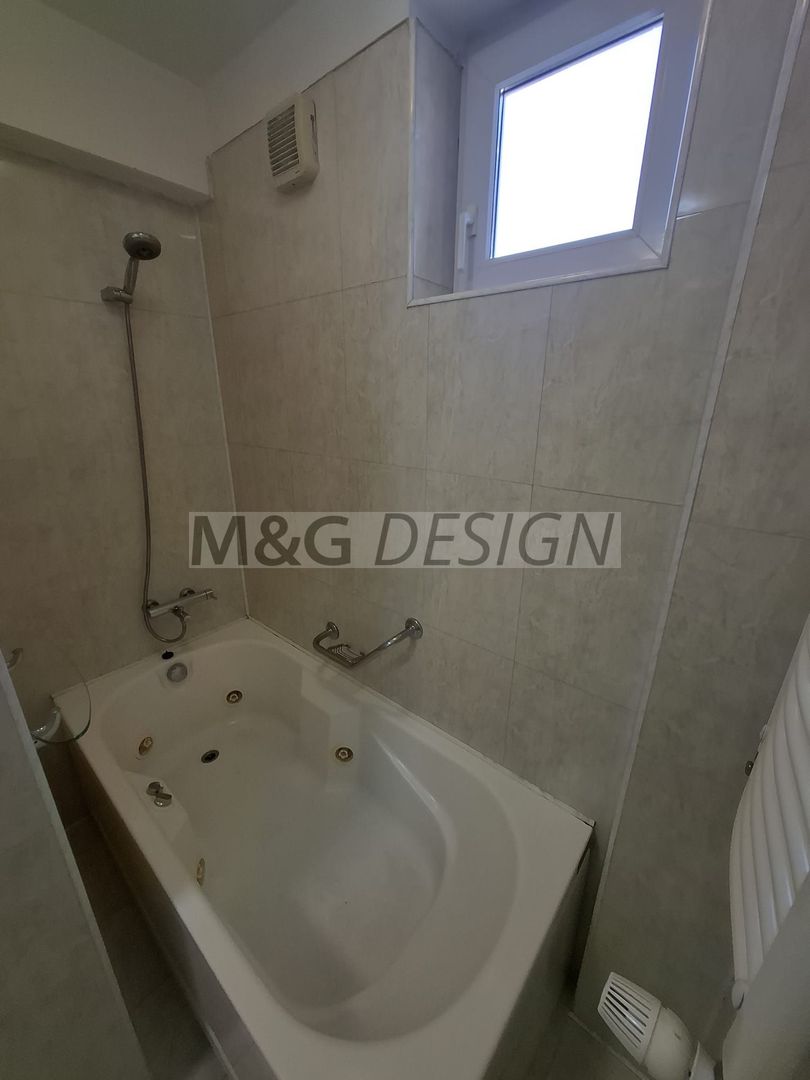 CENTRAL, 3 camere LUX, et 1, CT;AC - Poză 19