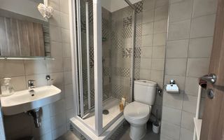 Apartament 3 Camere 2 Bai | Loc de parcare subteran | City of Mara - Poză 11