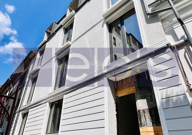 OPORTUNITATE | VILA | DOROBANTI| - Poză 4