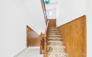 Casă în zona turistică maximă, Băile 1 Mai, Oradea - Poză 40