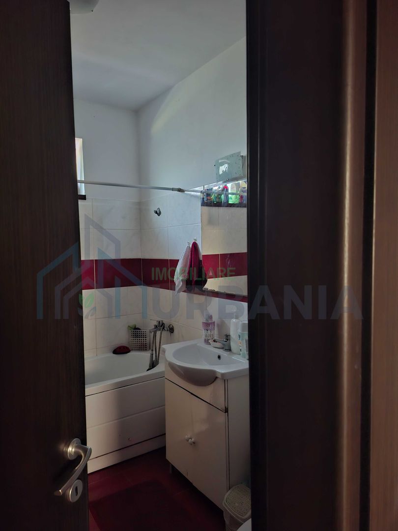Apartament 2 camere decomandat - Poză 3