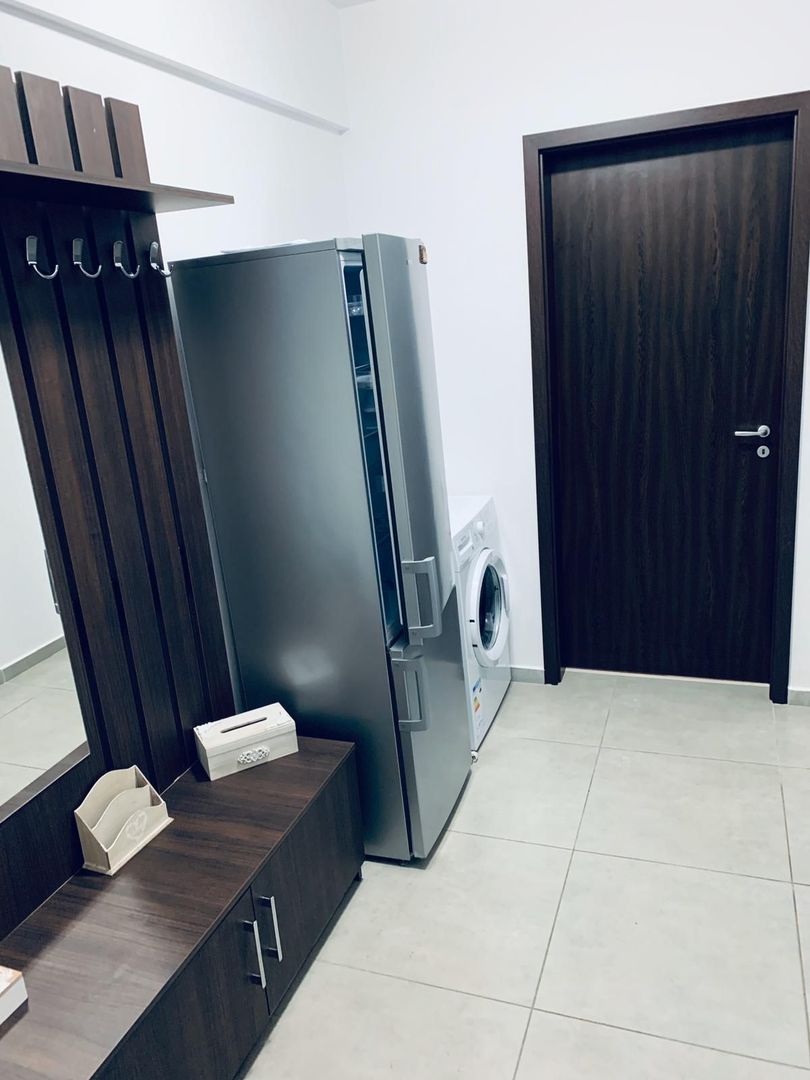 Apartament 2 camere Bragadiru WRP inclus LOC DE PARCARE - Poză 4