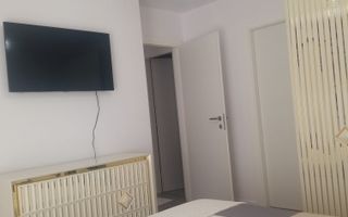 H Pipera Lake 3 Camere | Parcare subterana | 2 terase Aviatiei | Pipera - Poză 14