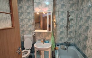 Vand apartament 2 camere Micro 3 - Poză 6