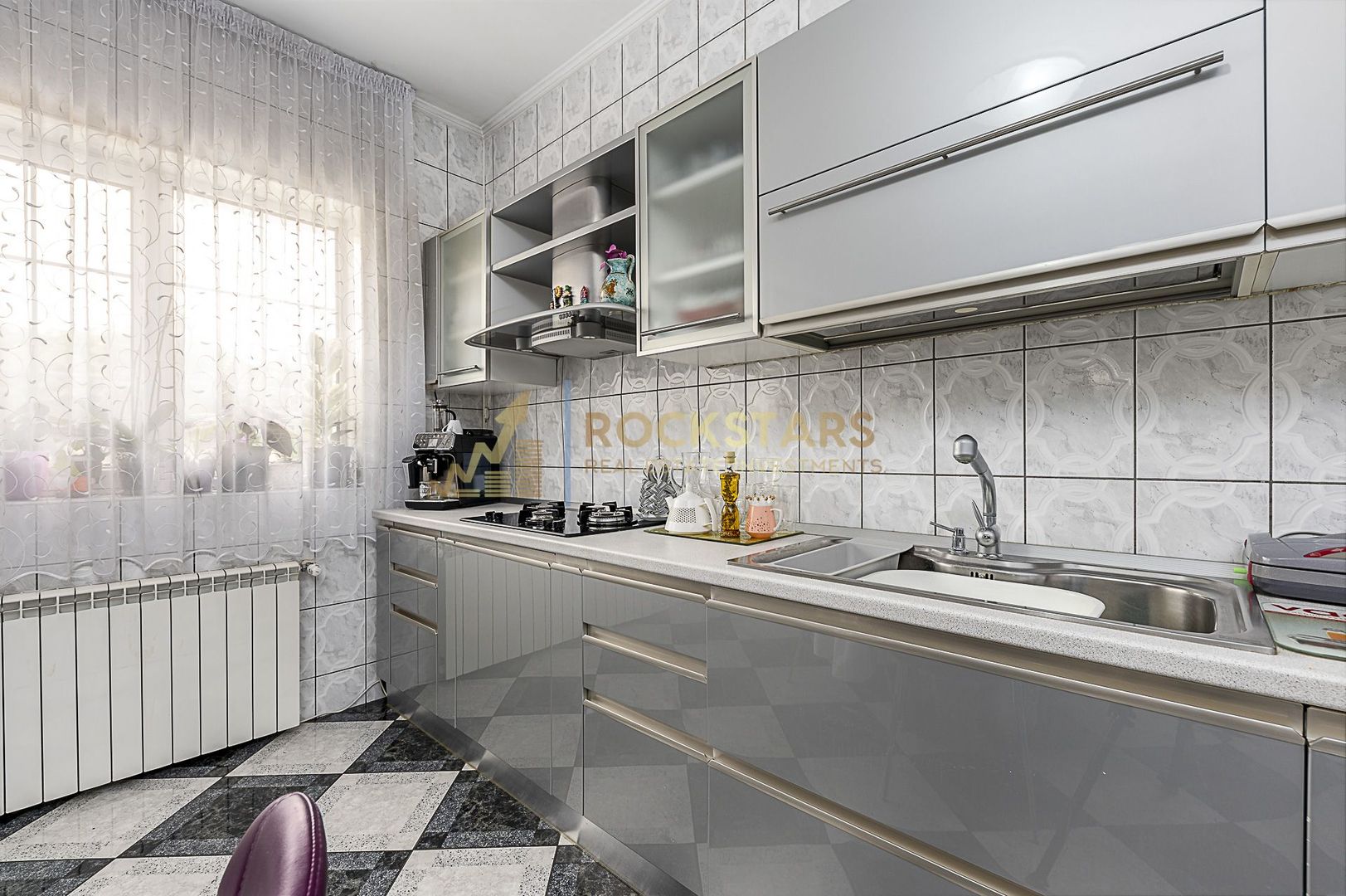 Vila 20 Camere | Pantelimon - Cernica | 4141 mp Teren | Piscina - Poză 12