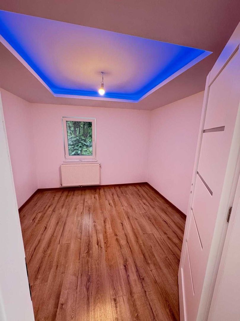 BRASADAS vinde ap 2 cam in Micro 16 etaj 1/4. - Poză 5