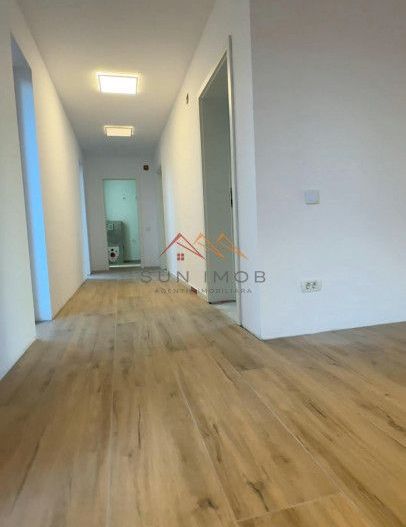 Casa Noua Moderna, 2025, zona rezidentiala, teren 470 m2, Campina - Poză 10