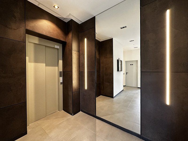 Apartament 2 camere,  loc subteran,  zona Lipovei - Iulius Town - Poză 15