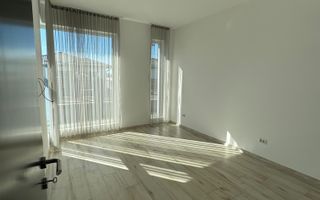 Casă 3 camere parter, comuna Berceni - Poză 4