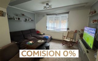 COMISION 0% | 2 Case Individuale | Zona Freidorf | 5 Camere | - Poză 1