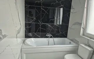 Apartament cu doua camere in bloc nou zona Pietricica. - Poză 11
