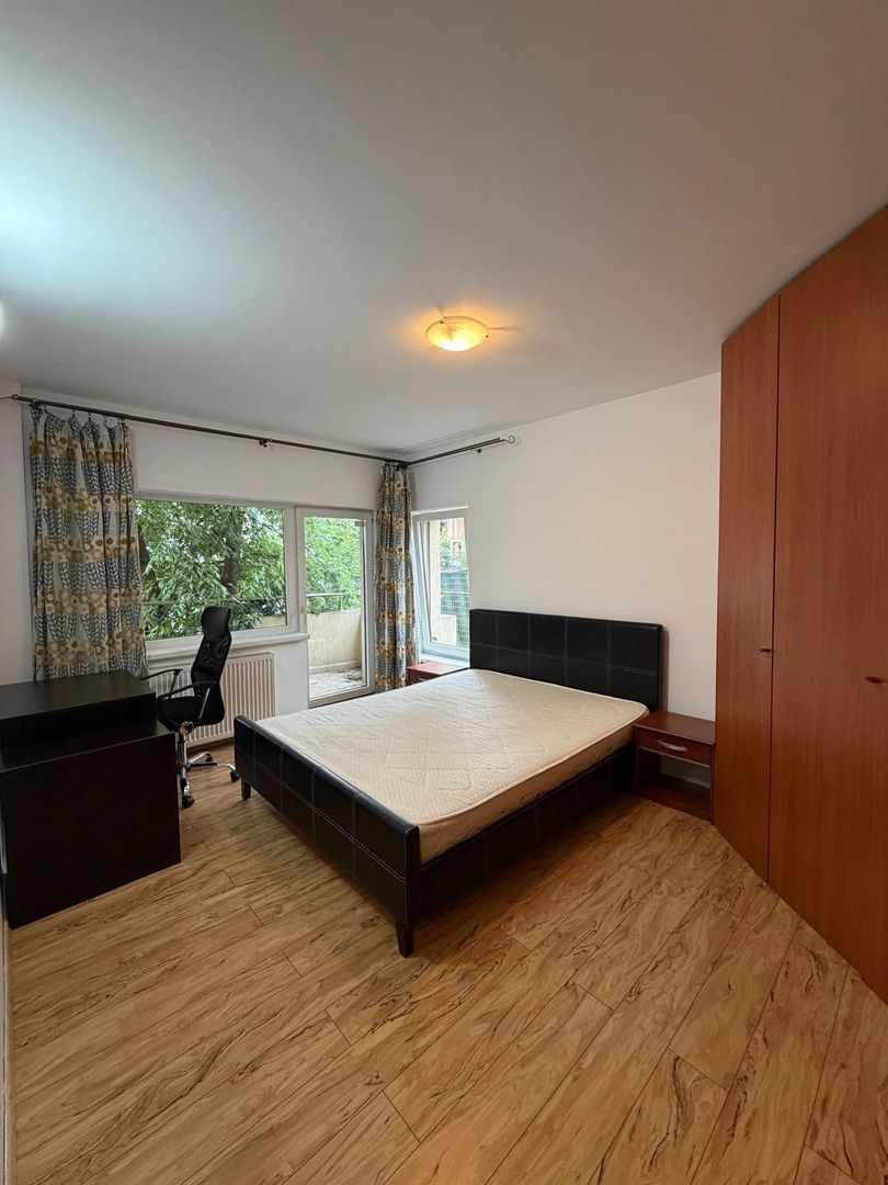 Apartament 2 Camere Decomandate | SHARED HOUSE | UMF | Str Remetea - Poză 1