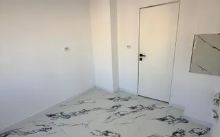 Apartament 3 Camere Decomandat, etaj 2/10 – Grand Arena/Turnu Măgurele - Poză 12