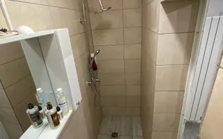 Comercial birouri- apartament 146mp -7 camere -Bulevadul Marasesti - Poză 12