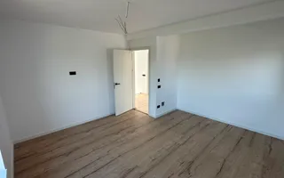 Comuna Berceni - 100m Bd. 1 Mai-Vila individuala - Strada asfaltata - Poză 13