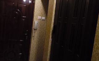 Apartament 2 camere semidecomandat, etaj 2, zona Alexandru cel Bun – Olimp - Poză 5