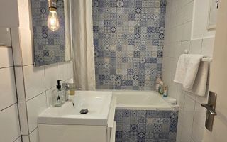 2 camere I Piata Victoriei I Creditabil I 1974 - Poză 4