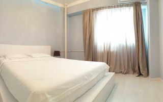 Apartament de inchiriat 2 camere- Cotroceni - Poză 6