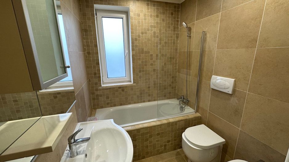 Apartament cu 3 camere de închiriat Dumbravita - Poză 16