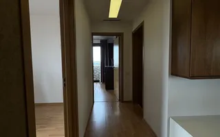 3 camere, Penthouse, Premium, Zorilor, Calea Turzii, Hotel Gala - Poză 13
