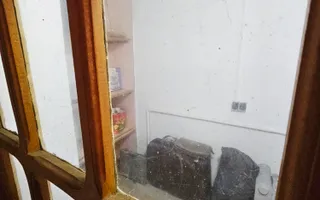 Vanzare proprietate mixtă – Casă + spațiu birou, Ultracentral - Poză 60