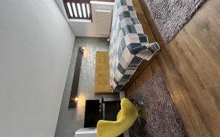 Ap. 3 camere, 71 mp, certif. energetic A, et 5 ( M) - Poză 7