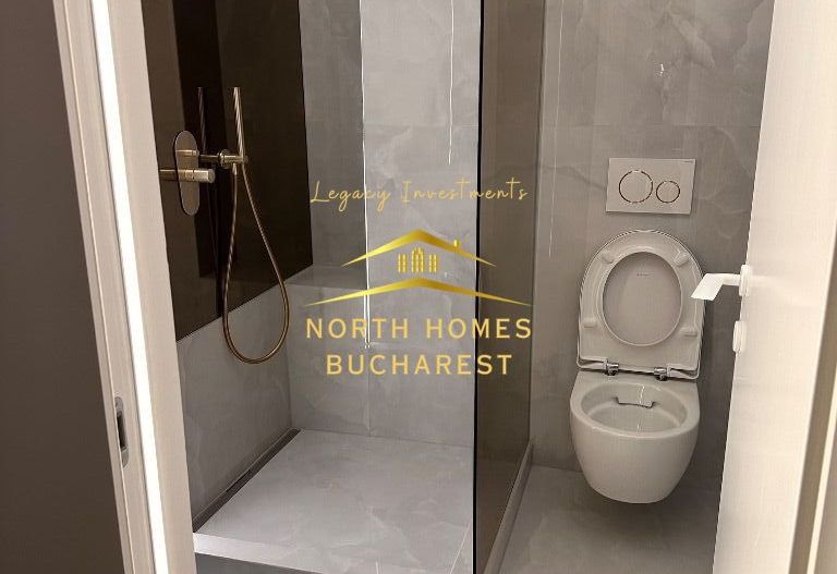 Apartament 3 camere -PARCARE - Poză 8