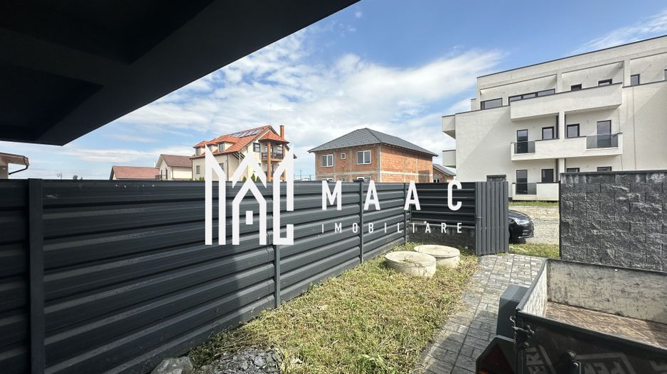 Casă 5 camere de vânzare | Șura Mică, Sibiu | 165 mp - Poză 18