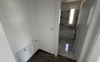 Etaj 2. Disponibil imediat. Braytim. Bloc Nou. - Poză 5
