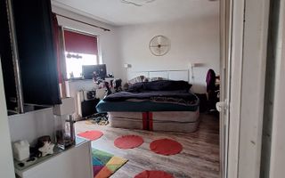 Apartament 2 caere - Bulevardul Marasesti - Poză 3