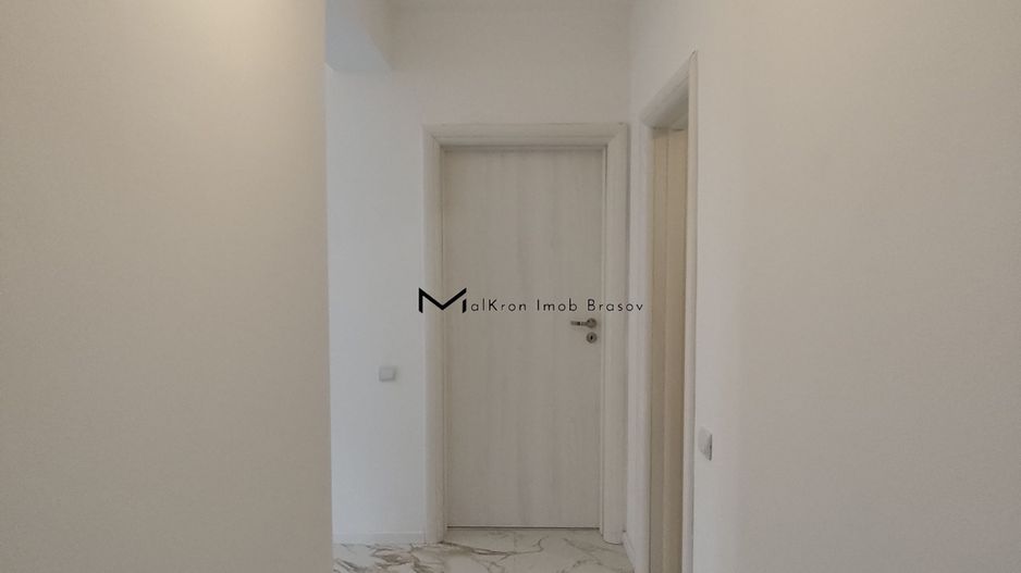 Casa individuala Harman - Poză 19