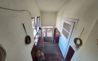 Casa 5 camere | 1600 mp Teren | Sura Mica - Poză 5