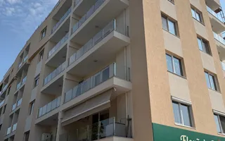 Penthouse Iancu Nicolae Pipera I 3 cam 2 parcari I 75mp + 76mp terasa - Poză 14