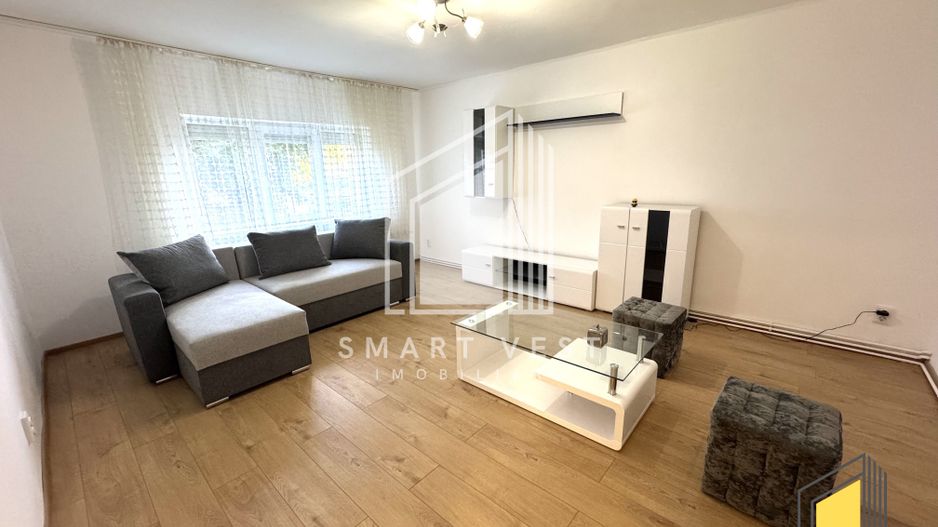 Apartament 3 camere | 77mp | Zona Independentei M 17 - Poză 6