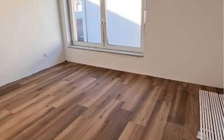 Duplex de vanzare - Cartierul Arhitectilor - 118mpu - Poză 6
